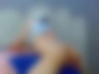 ashton-myers15's Live Sex Cam Show