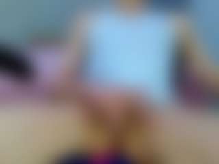 ashton-myers15's Live Sex Cam Show