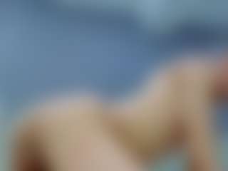 ashton-myers15's Live Sex Cam Show