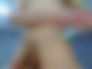 ashton-myers15's Live Sex Cam Show