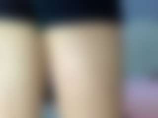 ashton-myers15's Live Sex Cam Show
