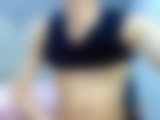 Live cam show with ashton-myers15 - Atm on Camsoda
