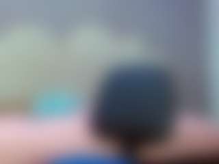 Live cam show with ashton-myers15 - Cockring on Taboo Cams XXX