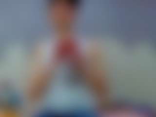 Live cam show with ashton-myers15 - Bald on Camsoda