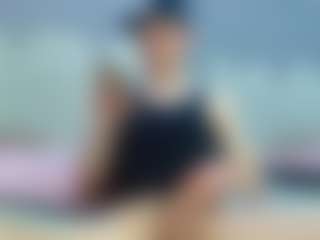 Live cam show with ashton-myers15 - Bald on https://playwithruby.com