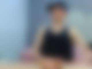 Live cam show with ashton-myers15 - Tattoos on Camsoda