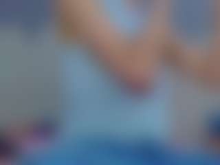 Live cam show with ashton-myers15 - Tattoos on Camsoda