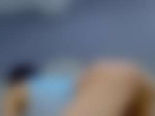 Live cam show with ashton-myers15 - American on Camsoda | colombia