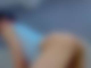 Live cam show with ashton-myers15 - American on Camsoda | colombia