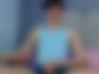 Live cam show with ashton-myers15 - Armpits on Camsoda