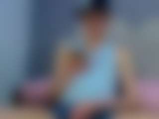 ashton-myers15's Live Sex Cam Show