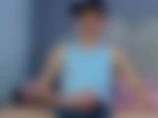 Live cam show with ashton-myers15 - Big Balls on Camsoda