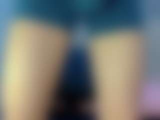 Live cam show with ashton-myers15 - Handjob on madthumbs