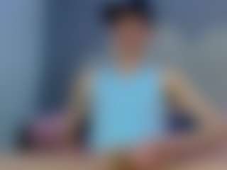Live cam show with ashton-myers15 - Jerk Off on madthumbs