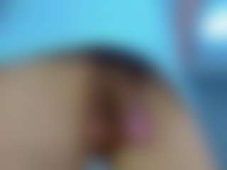 Live cam show with ashton-myers15 - Armpits on Camsoda