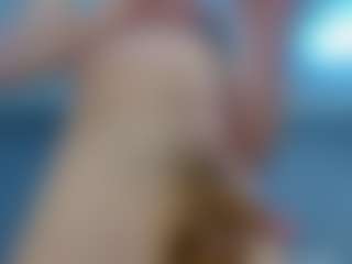 Live cam show with ashton-myers15 - Atm on Camsoda