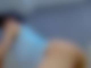 ashton-myers15's Live Sex Cam Show