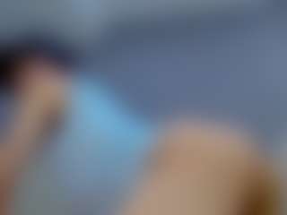 ashton-myers15's Live Sex Cam Show
