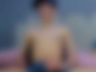 Live cam show with ashton-myers15 - American on Camsoda | colombia