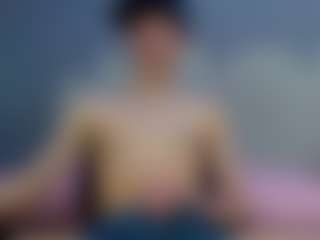 Live cam show with ashton-myers15 - Armpits on Camsoda