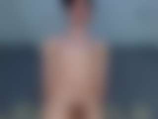 Live cam show with ashton-myers15 - American on Camsoda | colombia