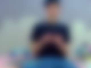 ashton-myers15's Live Sex Cam Show