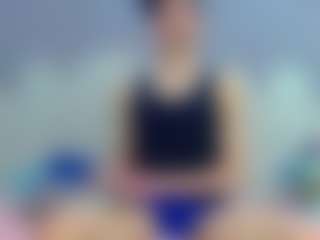 Live cam show with ashton-myers15 - Blowjob on Camsoda