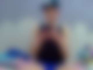 Live cam show with ashton-myers15 - Brown Eyes on Camsoda