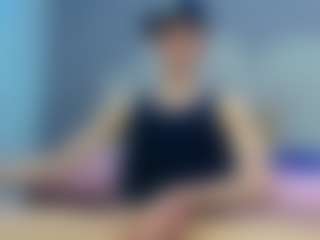 ashton-myers15's Live Sex Cam Show