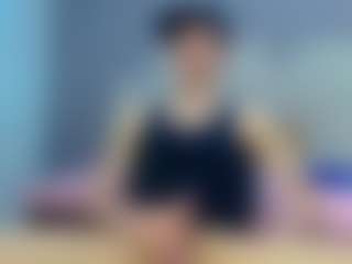 Live cam show with ashton-myers15 - Blowjob on Camsoda