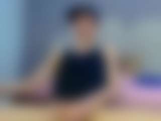 Live cam show with ashton-myers15 - Brown Eyes on Camsoda