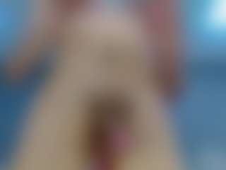 Live cam show with ashton-myers15 - Brown Eyes on Camsoda