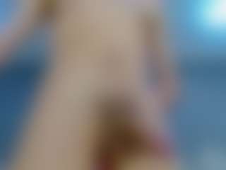 Live cam show with ashton-myers15 - Blowjob on Camsoda