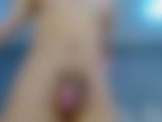 Live cam show with ashton-myers15 - Brown Eyes on Camsoda