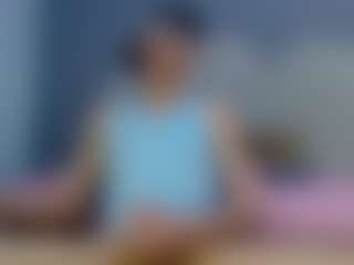 Live cam show with ashton-myers15 - Jerk Off on Camsoda