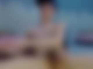 ashton-myers15's Live Sex Cam Show