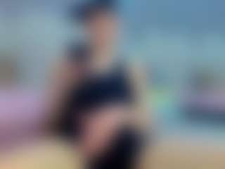 Live cam show with ashton-myers15 - Average on Streamer API