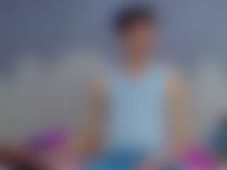 Live cam show with ashton-myers15 - Hidden Gay Sex on Camsoda