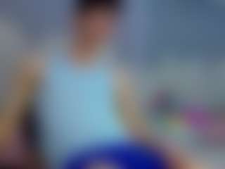 Live cam show with ashton-myers15 - Lean on Streamer API