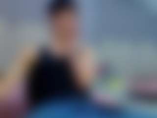 Live cam show with ashton-myers15 - Drinking on Strip Flash - Live Sex Shows