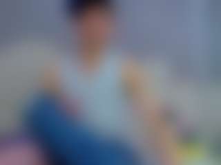 ashton-myers15's Live Sex Cam Show