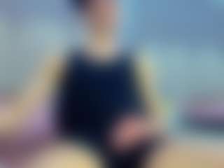 Live cam show with ashton-myers15 - Tease on nudelive.tv