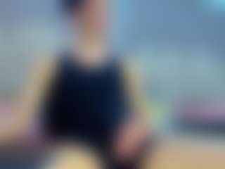 Live cam show with ashton-myers15 - Brown Eyes on nudelive.tv