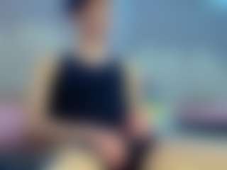 ashton-myers15's Live Sex Cam Show