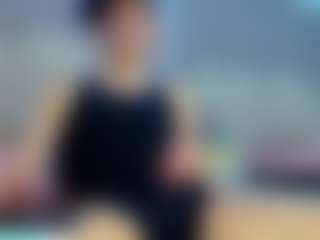 Live cam show with ashton-myers15 - No Smoking on Camiplay Live