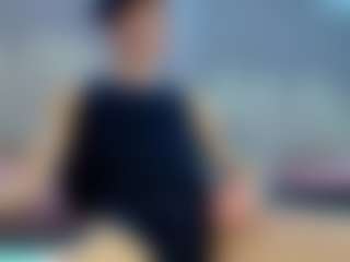 Live cam show with ashton-myers15 - Handjob on Camsoda