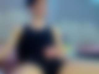 ashton-myers15's Live Sex Cam Show