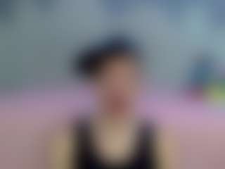 ashton-myers15's Live Sex Cam Show