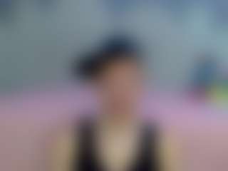 Live cam show with ashton-myers15 - Brown Eyes on fapnchat