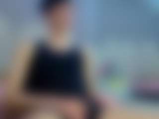 Live cam show with ashton-myers15 - Facial on https://playwithruby.com